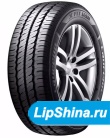 225/65 R16C Laufenn LV01 112/110R