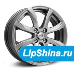 iFree Дайс 15/6J 4x108 ET 30 Dia 65.1 HB