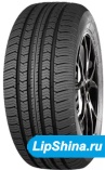 155/80 R13 Hifly HF 261 79T