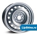 TREBL 64A50C 15/6J 4x100 ET 50 Dia 60.1 S-img