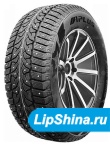 255/45 R20 Aplus A703 105T