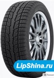 215/55 R18 Toyo Observe GSi6 LS (OBGS6) 95H
