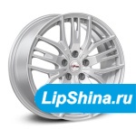 iFree Аскет 17/7J 5x114.3 ET 35 Dia 67.1 S
