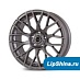 PDW 2020 17/7.5J 5x114.3 ET 32 Dia 67.1 U4GRA-img