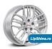 iFree Аскет 17/7J 5x114.3 ET 35 Dia 67.1 S-img