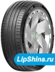 275/45 R21 Prinx Xnex Sport EV 110Y
