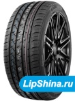 245/40 R19 Grenlander Enri U08 98W