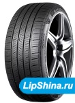 255/60 R18 Nexen NFera Supreme 108V