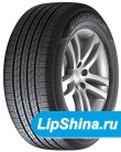 235/50 R19 Hankook Dynapro HP2 RA33 99H