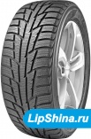 235/55 R17 Landsail Winter Star 103H
