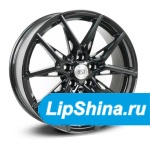 RST R218 18/7.5J 5x114.3 ET 45 Dia 67.1 GB