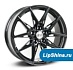RST R218 18/7.5J 5x114.3 ET 45 Dia 67.1 GB-img