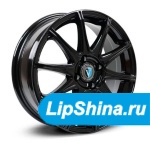 Venti 1616 16/6.5J 4x100 ET 45 Dia 60.1 GB