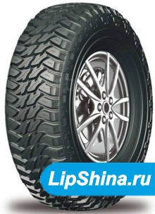 Primemaster M/T II