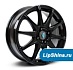 Venti 1616 16/6.5J 4x100 ET 45 Dia 60.1 GB-img