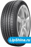 235/55 R20 Landspider CityTraxx H/P 105W