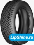 215/55 R18 Sunfull SF 989 95H