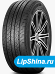 265/70 R17 Boto SasquaH/T 115H