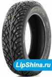 205/60 R16 Royal Black Royal Stud 96T