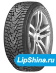235/65 R17 Hankook Winter I*Pike X W429A 108T