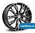 RST R052 20/8J 5x112 ET 39 Dia 66.6 BFP-img