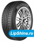 235/55 R17 Westlake Zuper Eco Z 107 103W