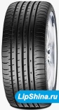 225/45 R17 Accelera PHi 94W