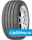 225/50 R18 Michelin Primacy 3  95W