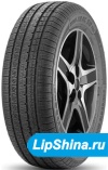 225/65 R17 Armstrong Tru Trac Su Flex 102H