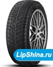 215/65 R16 Headway SNOW HP HW508 102H