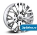 RST R088 18/8J 5x150 ET 56 Dia 110.1 S-img
