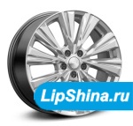 Скад Линней 18/7.5J 5x112 ET 40 Dia 66.6 HS