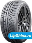 235/55 R18 Sailun Atrezzo 4 Seasons Pro 104V