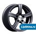 Скад Sakura 15/6.5J 5x114.3 ET 35 Dia 67.1 Grap-img