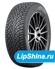285/40 R22 Ikon Autograph Snow 5 SUV 110T