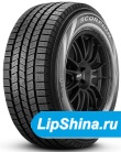 325/30 R21 Pirelli Scorpion Ice and Snow 108V
