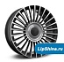 RST R112 20/9J 5x114.3 ET 34 Dia 67.1 BFP-img