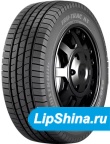 235/65 R17 Armstrong Tru Trac HT 108V
