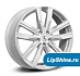 Premium Series КР014 BMW X3 20/8J 5x112 ET 27 Dia 66.6 HS-img