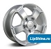Replica H Le5H 18/8J 5x150 ET 60 Dia 110.5 S-img