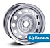 TREBL 6555 14/5.5J 4x114.3 ET 44 Dia 56.6 S-img