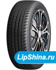 185/60 R14 Headway HH306 82H