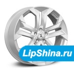 Premium Series КР015 RAV4 19/7.5J 5x114.3 ET 40 Dia 60.1 HS