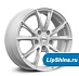 iFree Сион 15/6.5J 5x114.3 ET 45 Dia 67.1 S-img