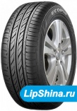 205/65 R15 Bridgestone Ecopia EP150 94H