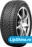 275/35 R20 Linglong Nord Master 102T