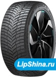 235/50 R19 Hankook iON Nordic i*ce SUV IW04A 103T