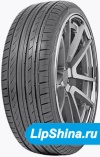 255/45 R18 Ovation VI 586 103W