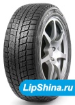 235/65 R18 LingLong Green-Max Winter Ice I-15 SUV 106T