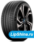275/40 R21 Michelin Pilot Sport EV Acoustic 107W